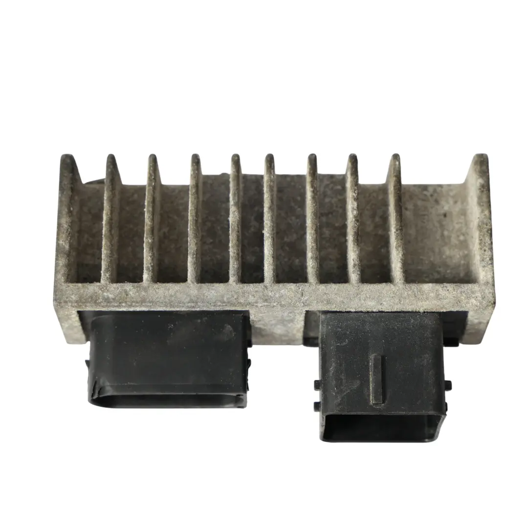 Modulo Relè Candelette Unità Di Controllo 271202380R per Mercedes W415 con numero di parte A4159009003 Mercedes W415 Modulo Relè Candelette Unità Di Controllo 271202380R - SKU A4159009003-1 - Numero di parte A4159009003