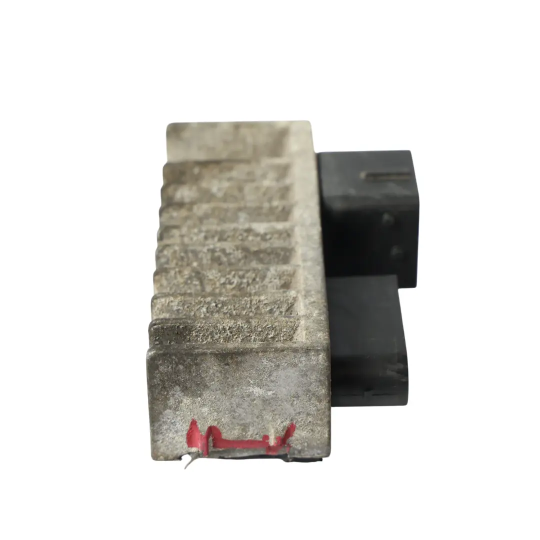 Mercedes W415 Module Commande Du Relais De Préchauffage 271202380R - SKU A4159009003-1 - Numéro de pièce A4159009003