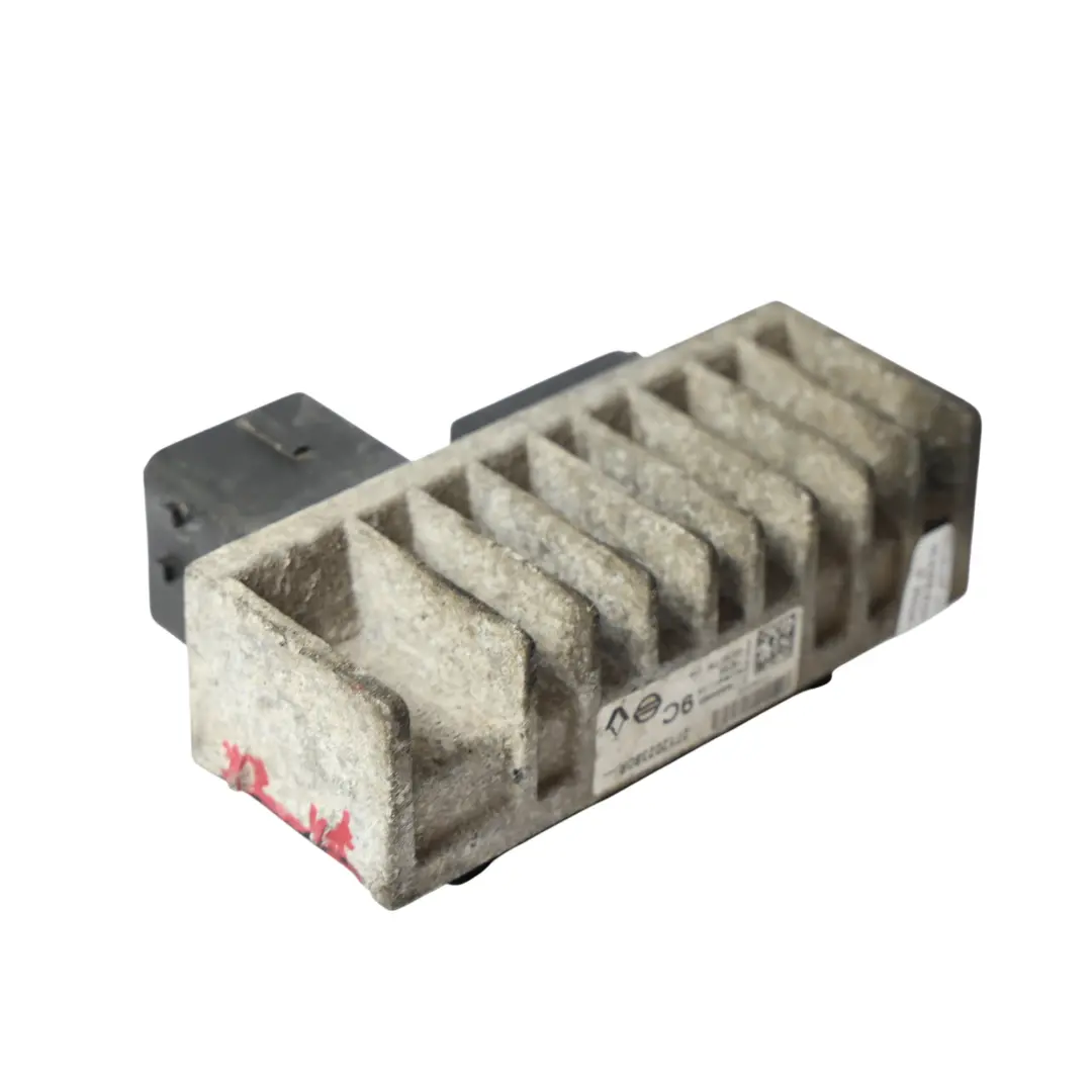 Mercedes W415 Glow Plug Relay Module Control Unit 271202380R - SKU A4159009003-1 - Part number A4159009003