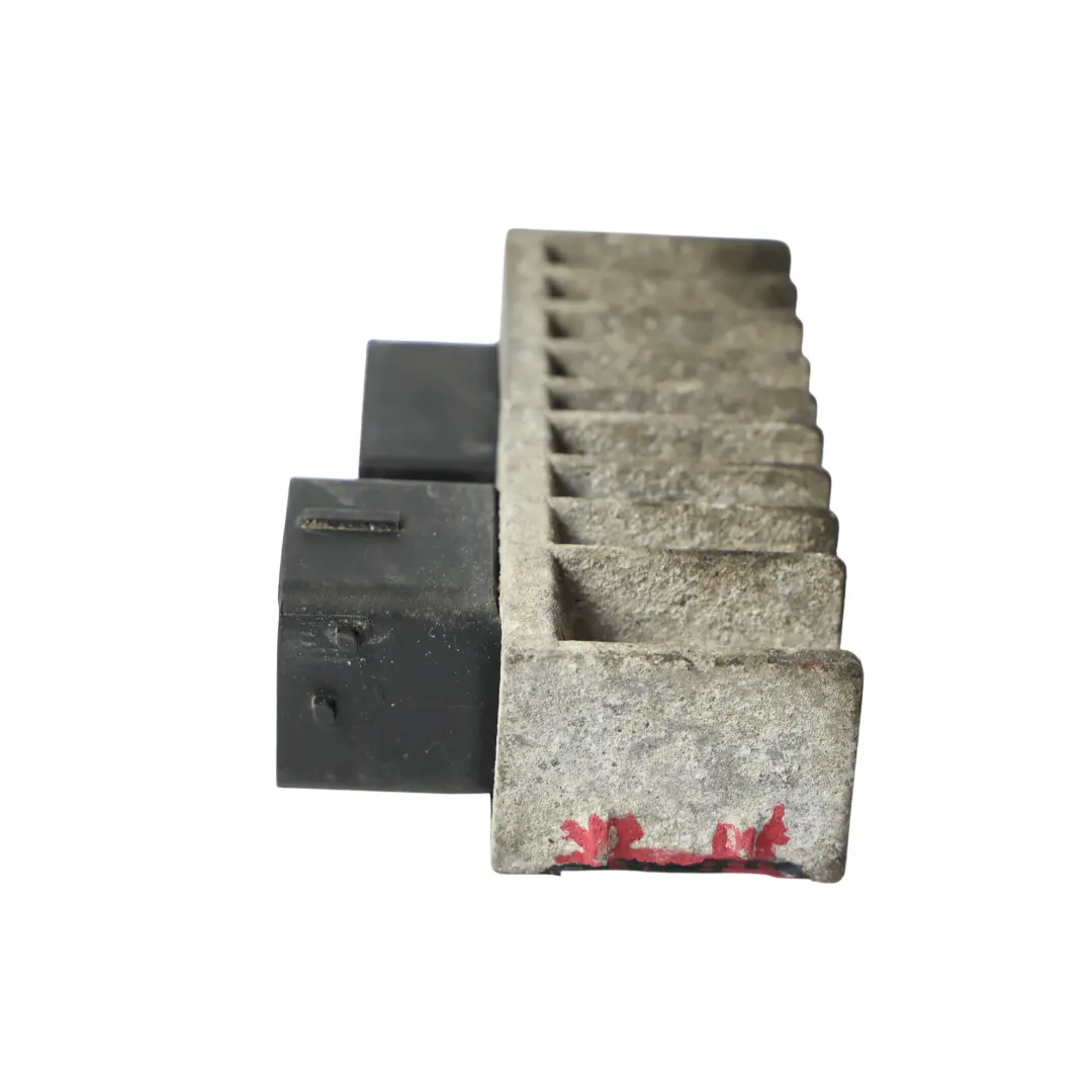 Modulo Relè Candelette Unità Di Controllo 271202380R per Mercedes W415 con numero di parte A4159009003 Mercedes W415 Modulo Relè Candelette Unità Di Controllo 271202380R - SKU A4159009003-1 - Numero di parte A4159009003