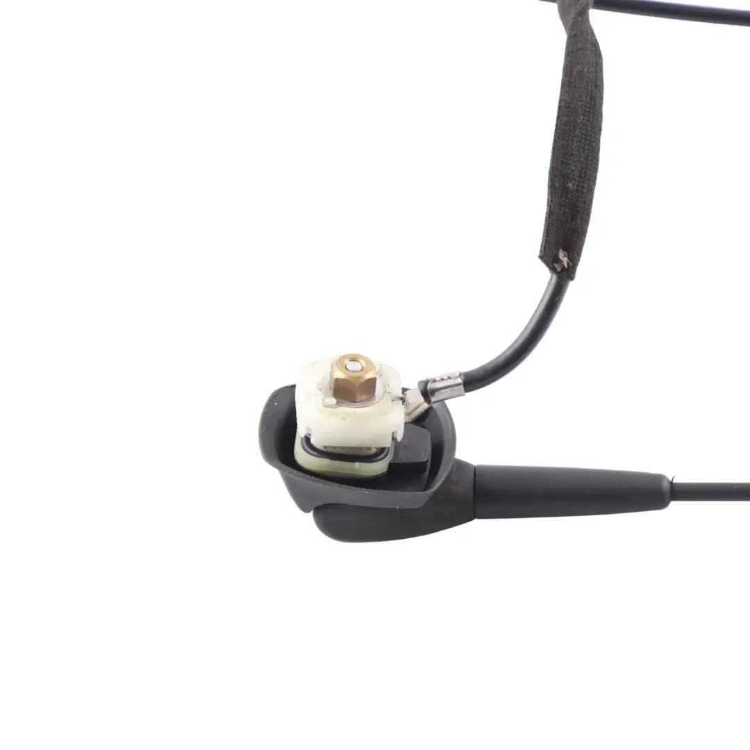 Mercedes Citan W415 Roof Antenna Aerial Base Radio Control Unit 282437057R - SKU A4159055400 - Part number A4159055400