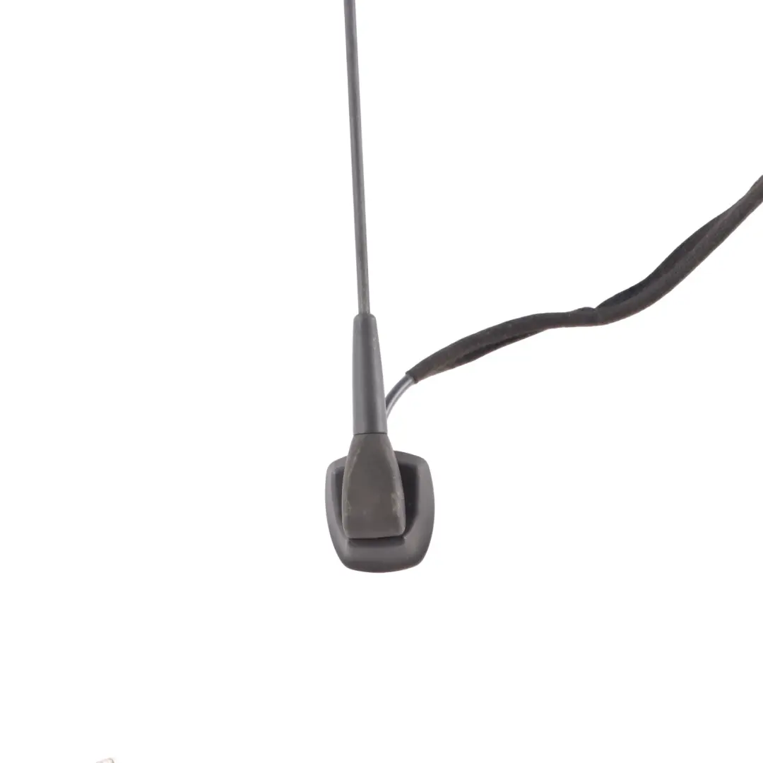 Mercedes Citan W415 Roof Antenna Aerial Base Radio Control Unit 282437057R - SKU A4159055400 - Part number A4159055400