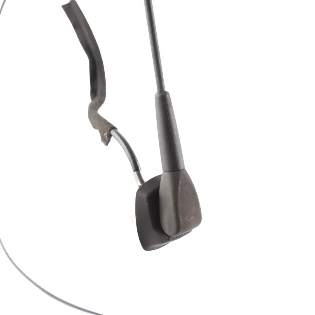 Roof Antenna Aerial Base Radio Control Unit 282437057R to Mercedes Citan W415 with Part number A4159055400 Mercedes Citan W415 Roof Antenna Aerial Base Radio Control Unit 282437057R - SKU A4159055400 - Part number A4159055400