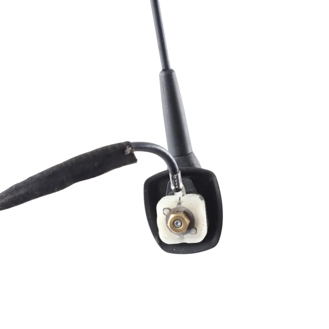 Mercedes Citan W415 Roof Antenna Aerial Base Radio Control Unit 282437057R - SKU A4159055400 - Part number A4159055400