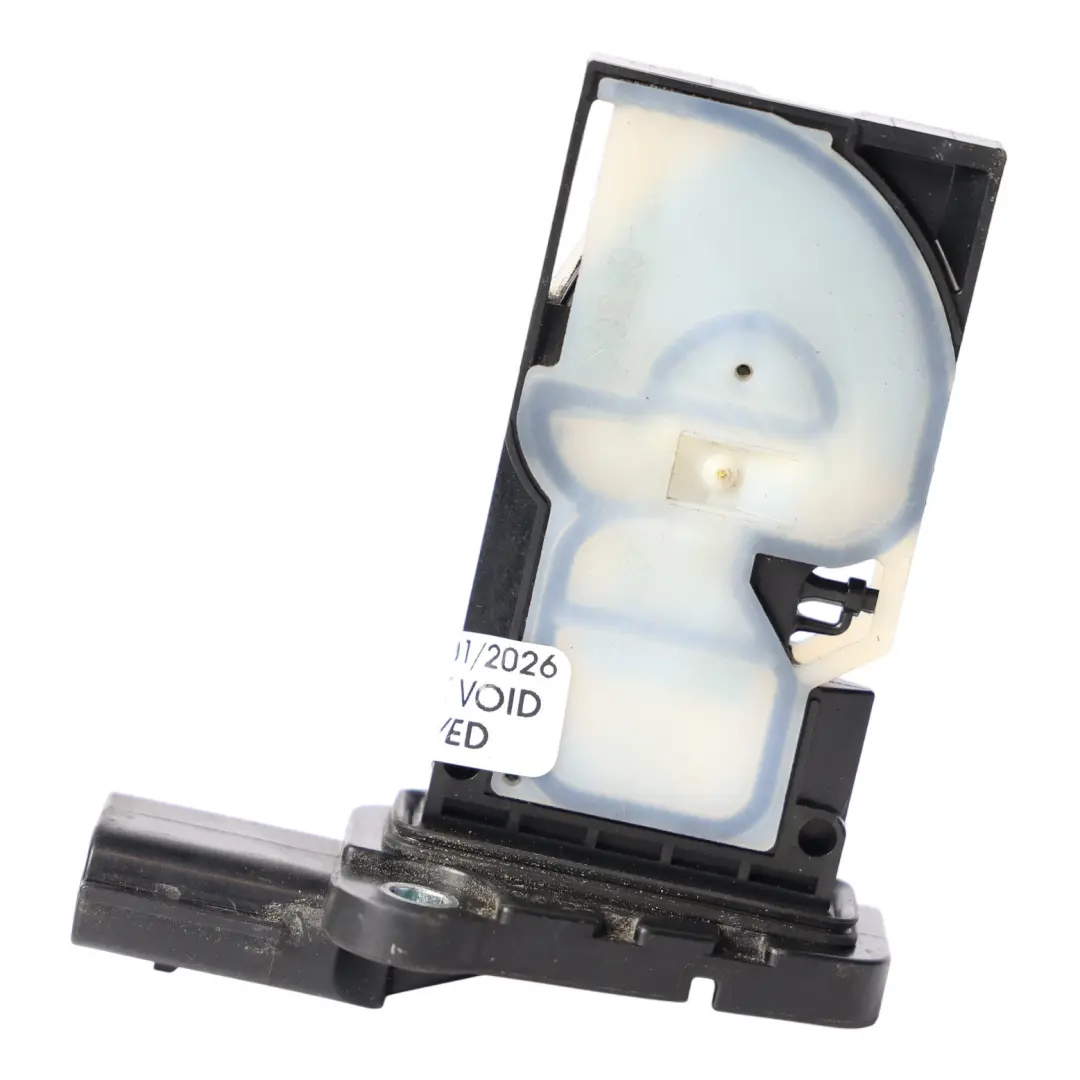 Flujo De Aire Medidor Masa Sensor Unidad Control 226802715R para Mercedes Citan W415 con número de pieza A4159058100 Mercedes Citan W415 Flujo De Aire Medidor Masa Sensor Unidad Control 226802715R - SKU A4159058100 - Número de pieza A4159058100