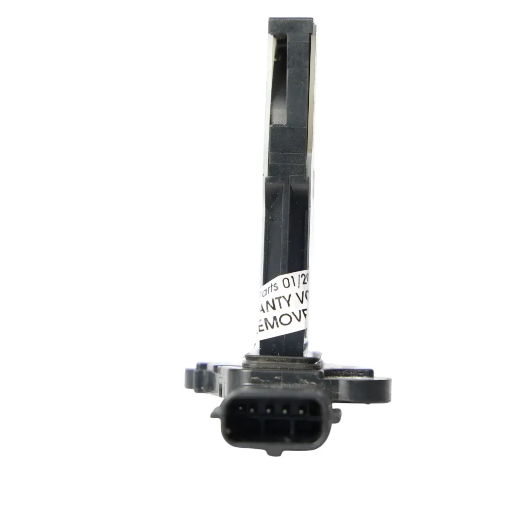 Unité De Commande Du Capteur Débit D'Air Massique 226802715R pour Mercedes Citan W415 à propos du numéro de pièce A4159058100 Mercedes Citan W415 Unité De Commande Du Capteur Débit D'Air Massique 226802715R - SKU A4159058100 - Numéro de pièce A4159058100