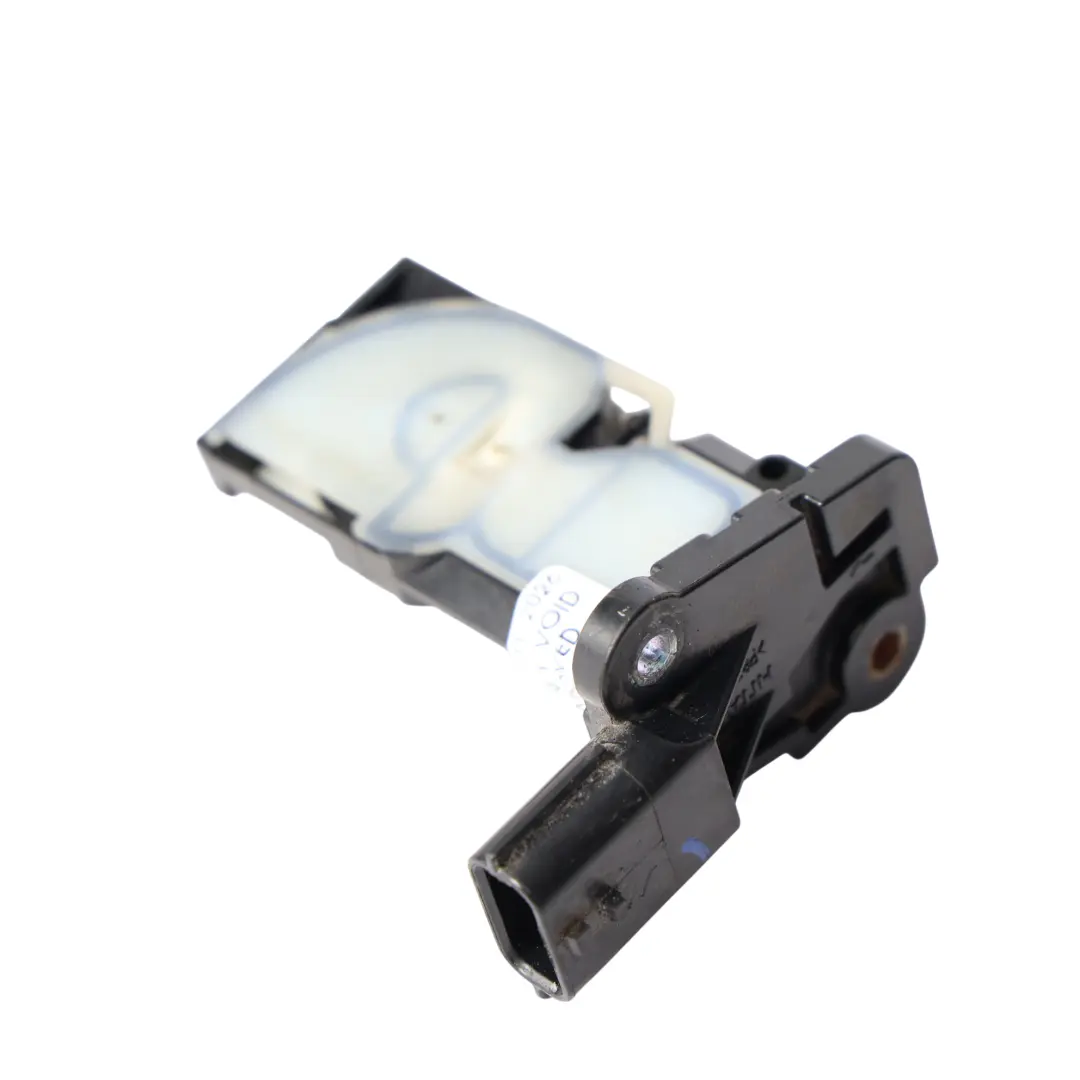 Flujo De Aire Medidor Masa Sensor Unidad Control 226802715R para Mercedes Citan W415 con número de pieza A4159058100 Mercedes Citan W415 Flujo De Aire Medidor Masa Sensor Unidad Control 226802715R - SKU A4159058100 - Número de pieza A4159058100