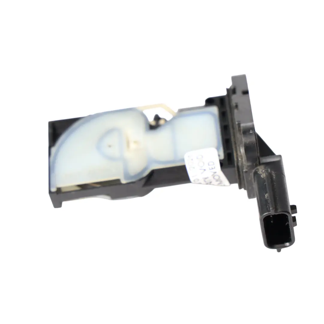 Mercedes Citan W415 Czujnik Przepływomierz Powietrza 226802715R - SKU A4159058100 - Numer Części A4159058100