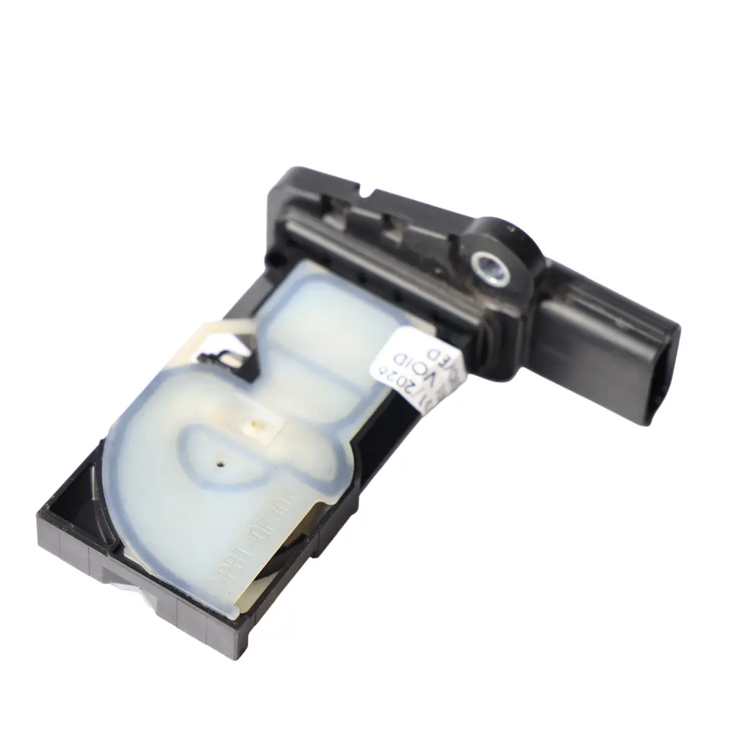 Luft Massen Messer Sensor Steuergerät 226802715R für Mercedes Citan W415 mit Teilenummer A4159058100 Mercedes Citan W415 Luft Massen Messer Sensor Steuergerät 226802715R - SKU A4159058100 - Teilenummer A4159058100