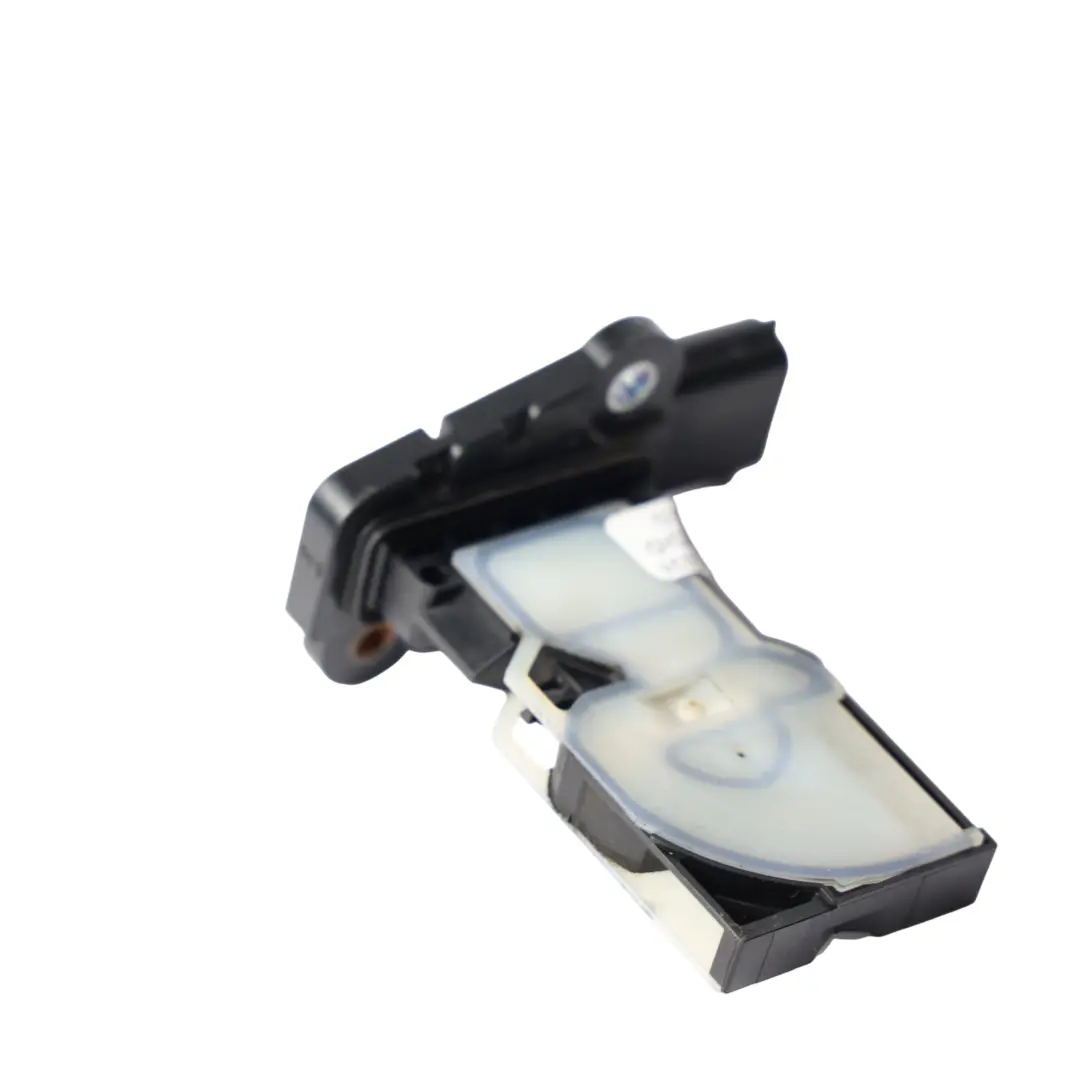 Mercedes Citan W415 Flujo De Aire Medidor Masa Sensor Unidad Control 226802715R - SKU A4159058100 - Número de pieza A4159058100