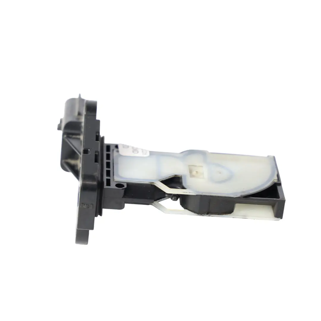 Flujo De Aire Medidor Masa Sensor Unidad Control 226802715R para Mercedes Citan W415 con número de pieza A4159058100 Mercedes Citan W415 Flujo De Aire Medidor Masa Sensor Unidad Control 226802715R - SKU A4159058100 - Número de pieza A4159058100