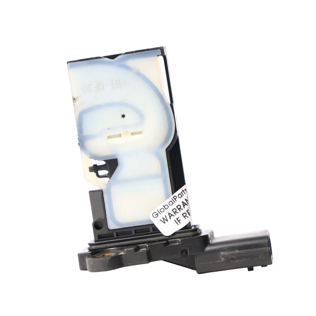 Flow Mass Meter Sensor Control Unit 226802715R to Mercedes Citan W415 Air with Part number A4159058100 Mercedes Citan W415 Air Flow Mass Meter Sensor Control Unit 226802715R - SKU A4159058100 - Part number A4159058100