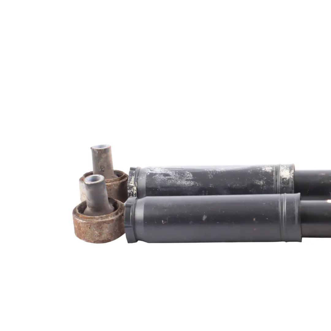 Left Right N/O/S Shock Absorber Set to Mercedes Vito W447 Spring Rear with Part number A4473262700 Mercedes Vito W447 Spring Rear Left Right N/O/S Shock Absorber Set - SKU A4473262700-1 - Part number A4473262700