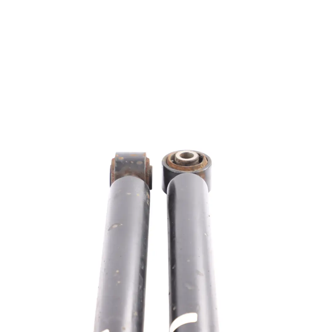 Mercedes Vito W447 Spring Rear Left Right N/O/S Shock Absorber Set - SKU A4473262700-1 - Part number A4473262700