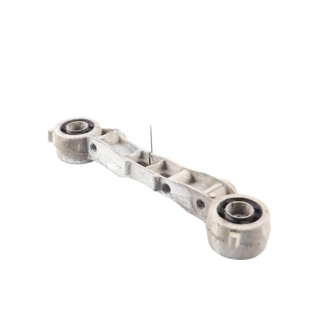 Mercedes W447 Gearbox Transmission Support Mount Bracket - SKU A4473530500 - Part number A4473530500