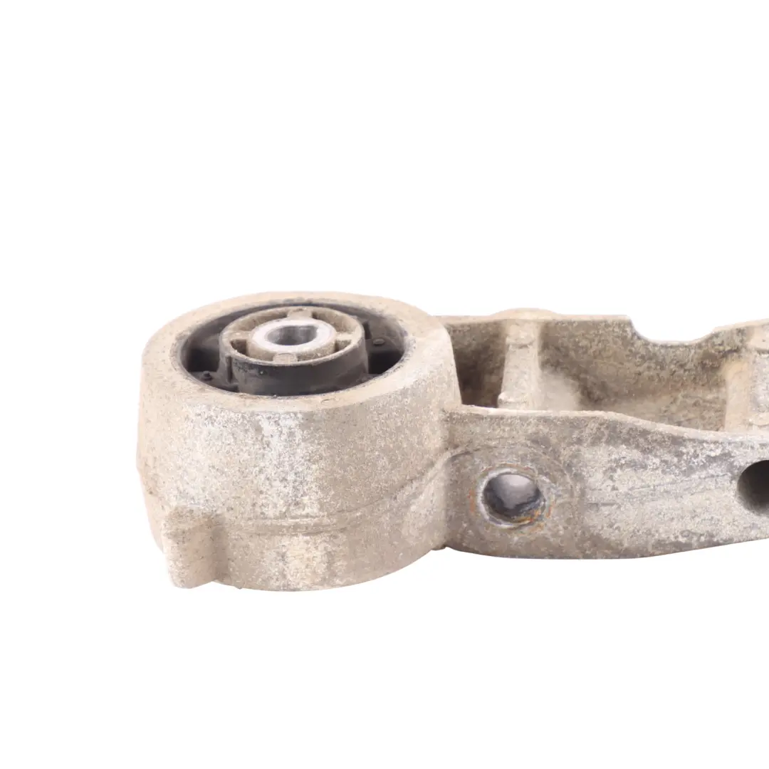 Mercedes W447 Gearbox Transmission Support Mount Bracket - SKU A4473530500 - Part number A4473530500