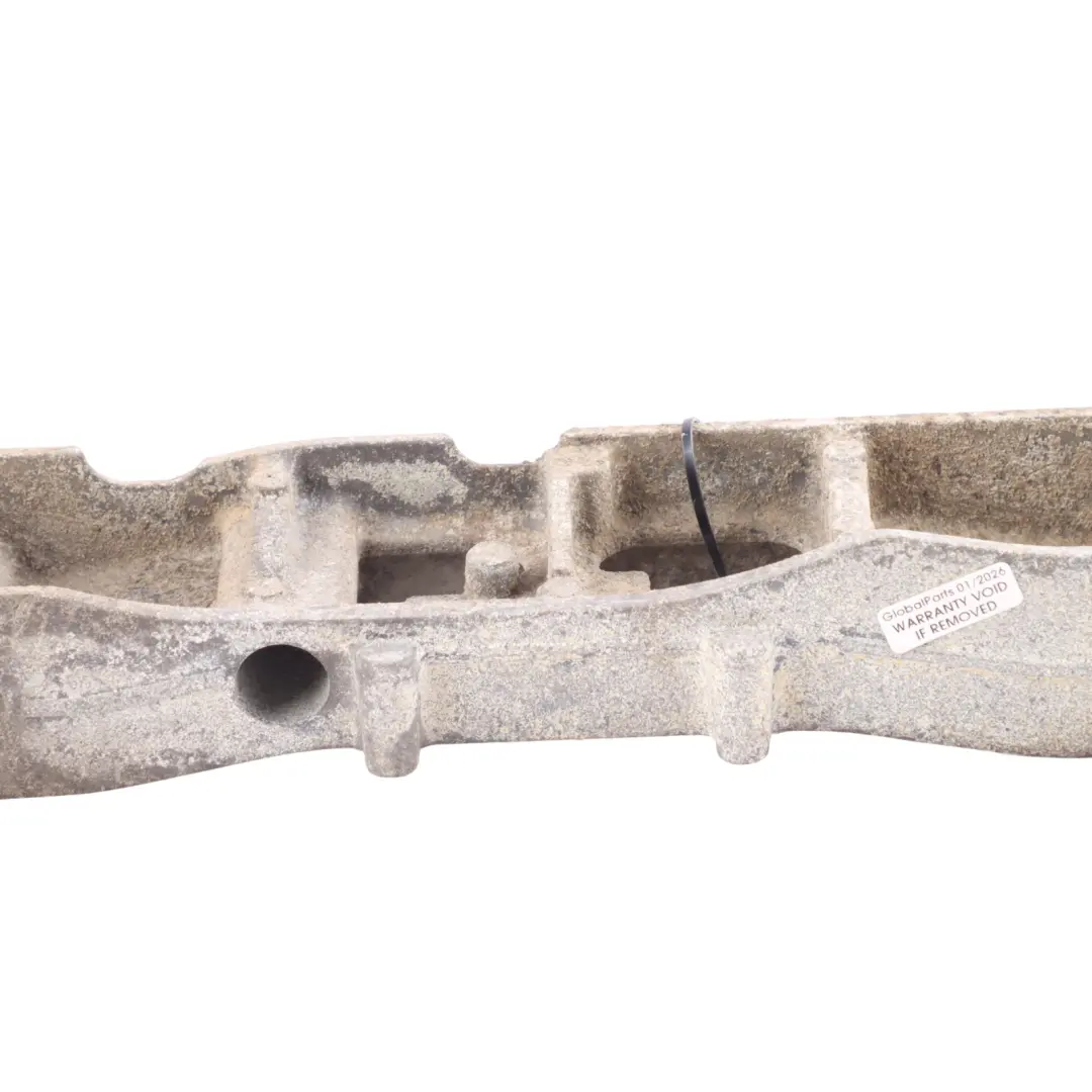 Gearbox Transmission Support Mount Bracket to Mercedes W447 with Part number A4473530500 Mercedes W447 Gearbox Transmission Support Mount Bracket - SKU A4473530500 - Part number A4473530500