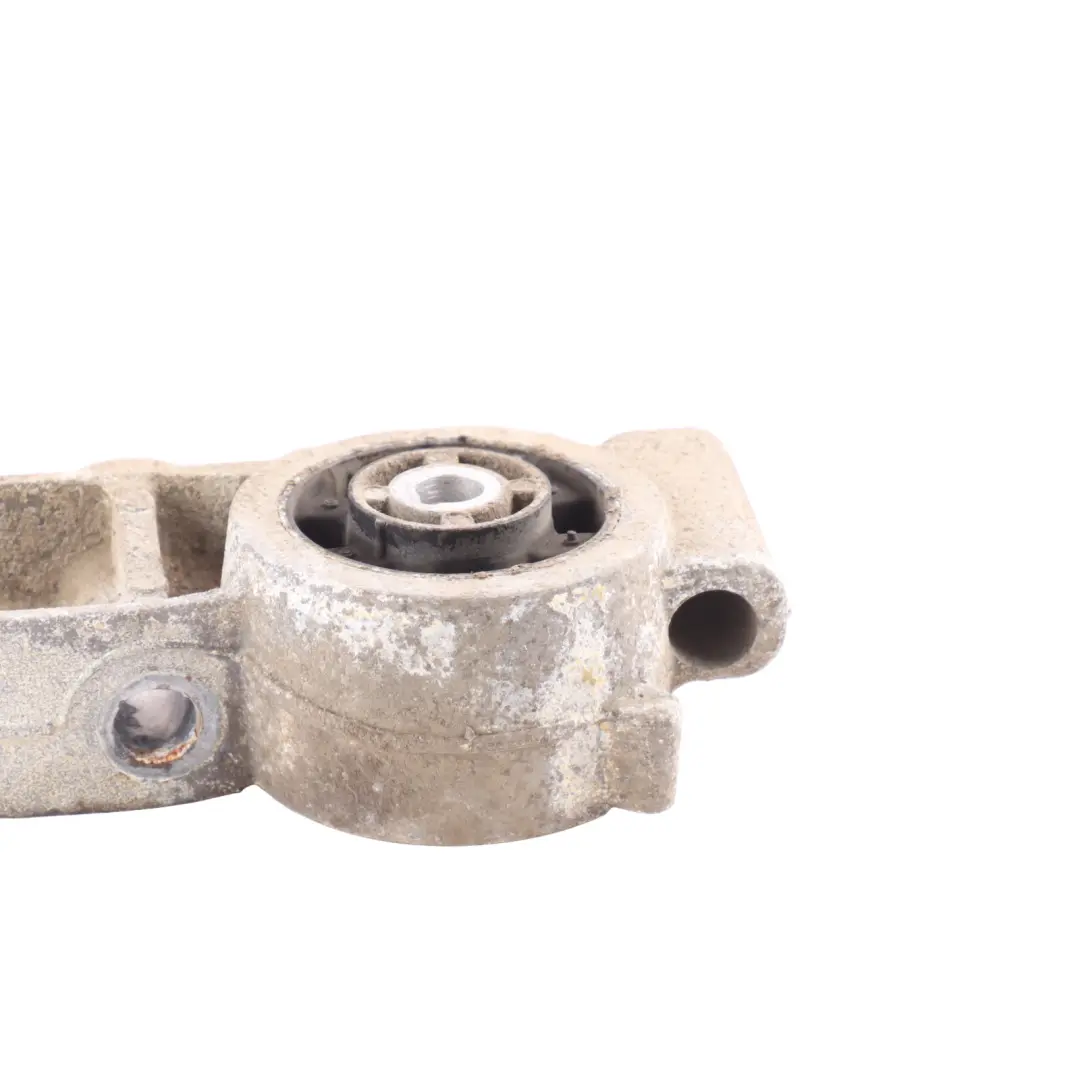 Mercedes W447 Gearbox Transmission Support Mount Bracket - SKU A4473530500 - Part number A4473530500