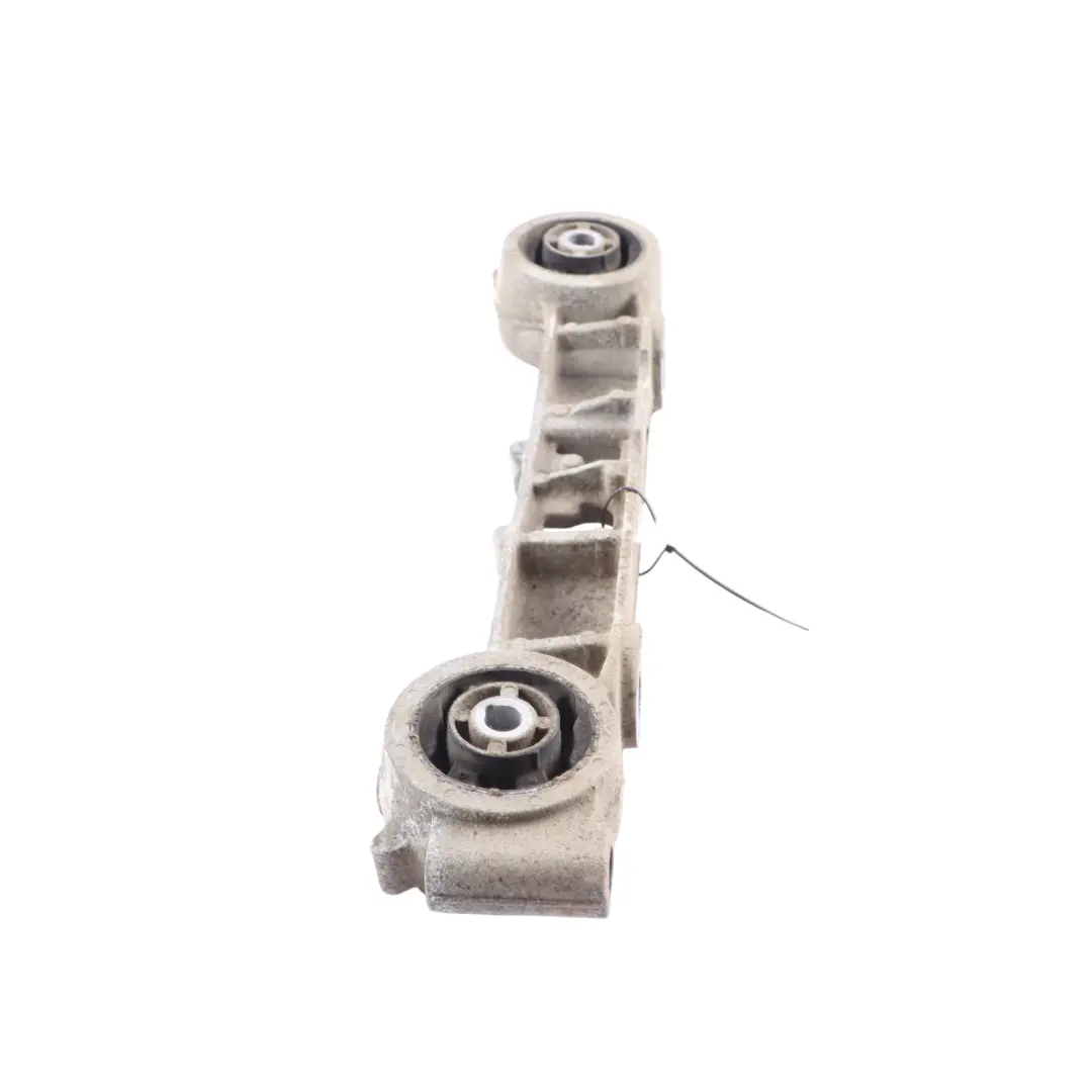 Mercedes W447 Gearbox Transmission Support Mount Bracket - SKU A4473530500 - Part number A4473530500