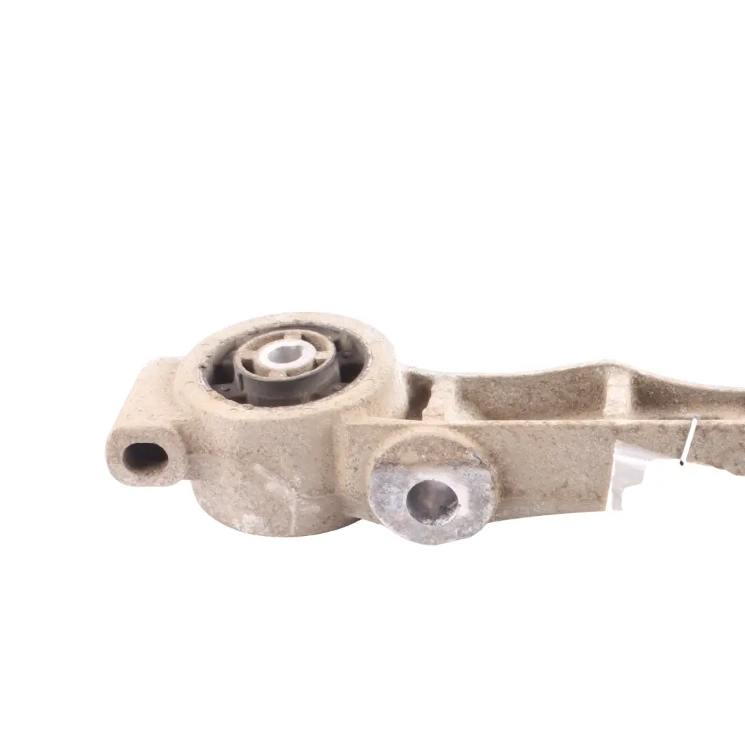 Mercedes W447 Gearbox Transmission Support Mount Bracket - SKU A4473530500 - Part number A4473530500