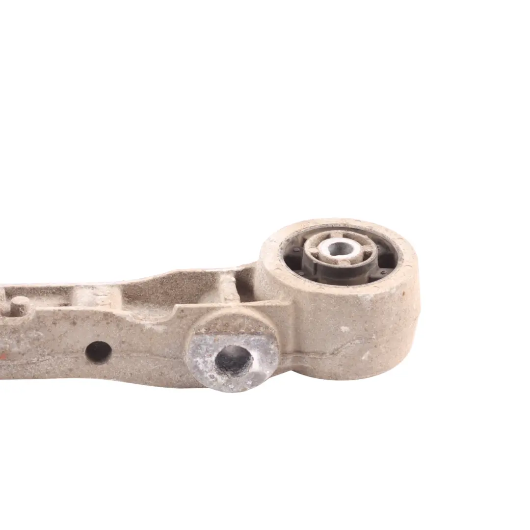 Mercedes W447 Gearbox Transmission Support Mount Bracket - SKU A4473530500 - Part number A4473530500