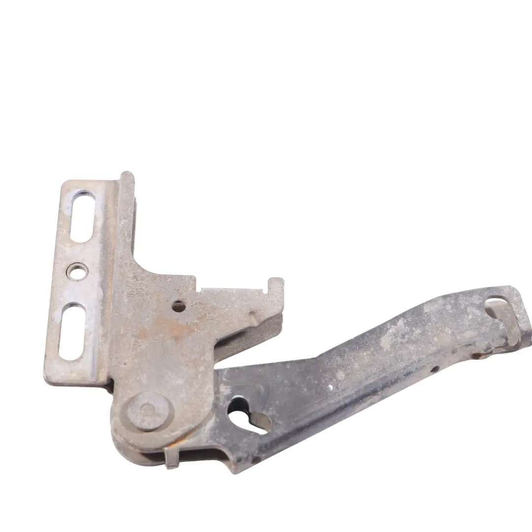 Freno De Estacionamiento De Mano Ajuste Del Cable para Mercedes Vito W447 con número de pieza A4474200200 Mercedes Vito W447 Freno De Estacionamiento De Mano Ajuste Del Cable - SKU A4474200200-1 - Número de pieza A4474200200