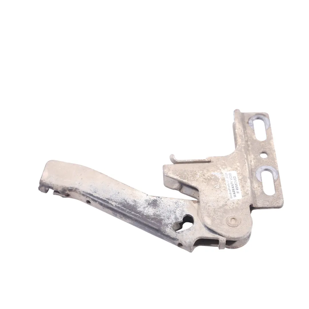 Mercedes Vito W447 Freno Di Stazionamento Mano Cavo Regolazione - SKU A4474200200-1 - Numero di parte A4474200200