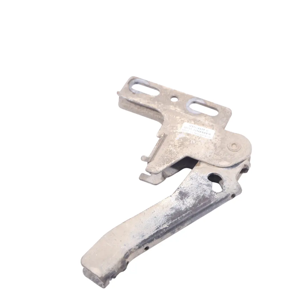 Freno Di Stazionamento Mano Cavo Regolazione per Mercedes Vito W447 con numero di parte A4474200200 Mercedes Vito W447 Freno Di Stazionamento Mano Cavo Regolazione - SKU A4474200200-1 - Numero di parte A4474200200