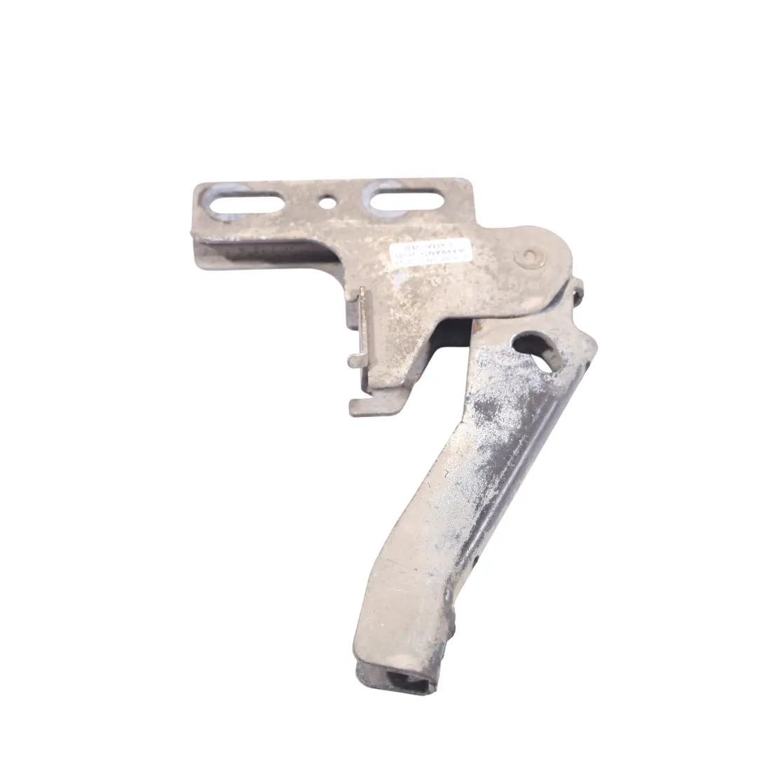 Mercedes Vito W447 Freno Di Stazionamento Mano Cavo Regolazione - SKU A4474200200-1 - Numero di parte A4474200200