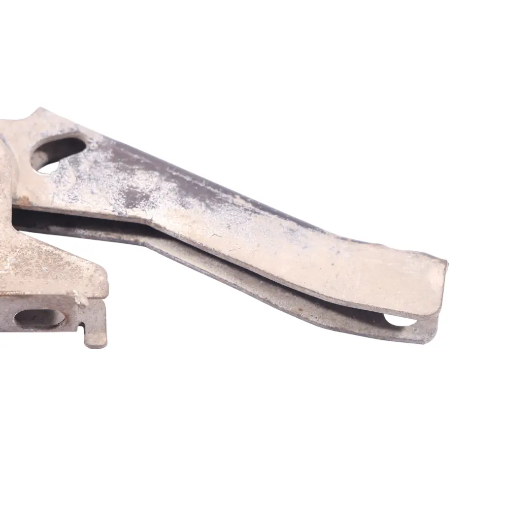 Frein De Parking Frein À Main Câble Ajustement pour Mercedes Vito W447 à propos du numéro de pièce A4474200200 Mercedes Vito W447 Frein De Parking Frein À Main Câble Ajustement - SKU A4474200200-1 - Numéro de pièce A4474200200