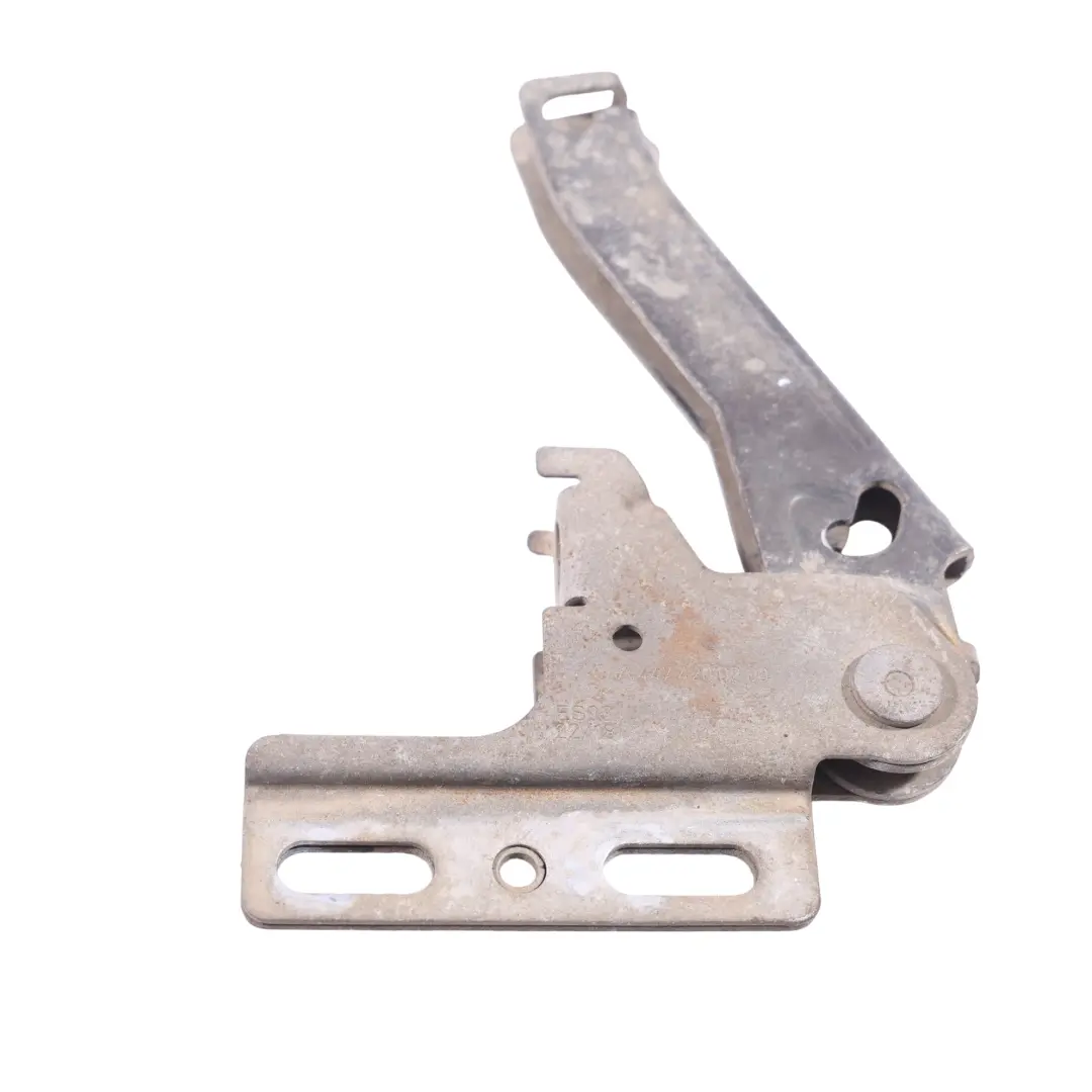 Mercedes Vito W447 Freno Di Stazionamento Mano Cavo Regolazione - SKU A4474200200-1 - Numero di parte A4474200200