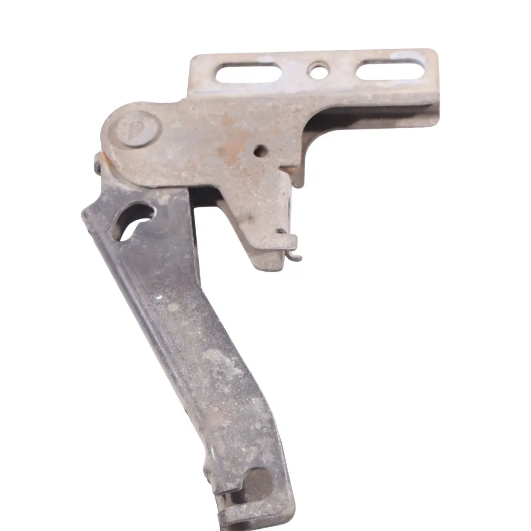 Freno De Estacionamiento De Mano Ajuste Del Cable para Mercedes Vito W447 con número de pieza A4474200200 Mercedes Vito W447 Freno De Estacionamiento De Mano Ajuste Del Cable - SKU A4474200200-1 - Número de pieza A4474200200