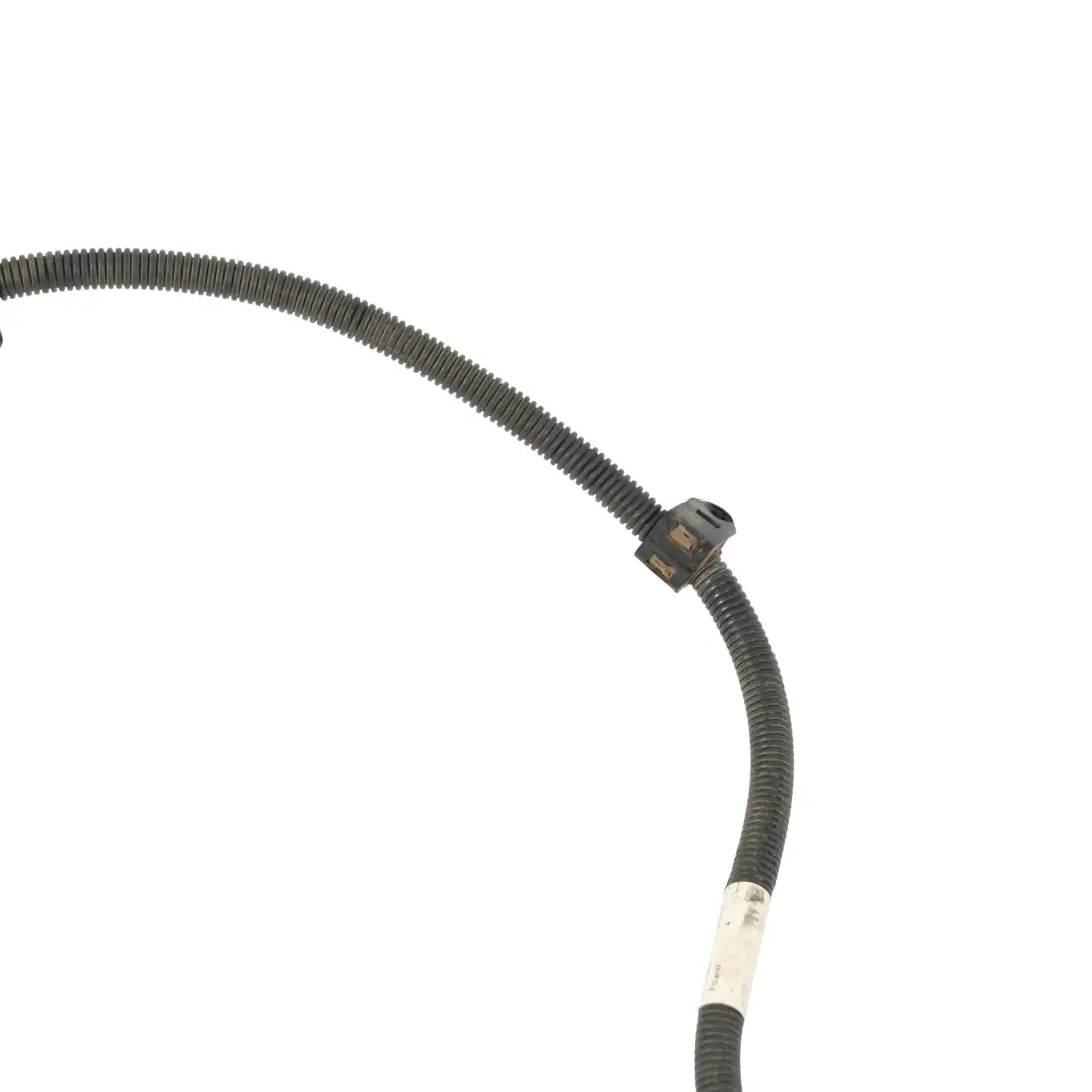 Przewód Wąż Adblue do Mercedes W447 o numerze A4474709800 Mercedes W447 Przewód Wąż Adblue - SKU A4474709800 - Numer Części A4474709800