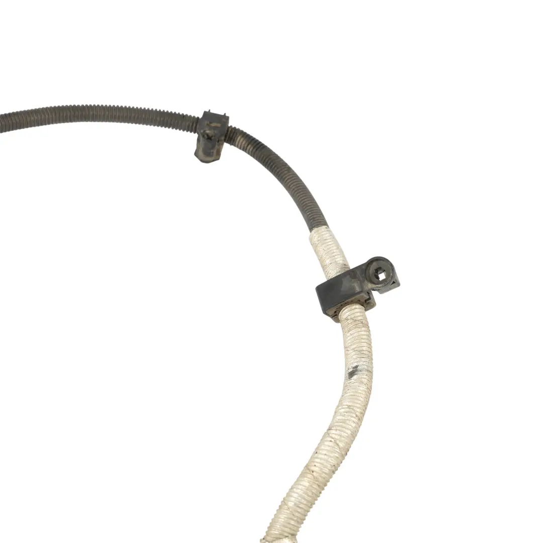 Adblue Líquido Tubo Manguera Línea para Mercedes W447 con número de pieza A4474709800 Mercedes W447 Adblue Líquido Tubo Manguera Línea - SKU A4474709800 - Número de pieza A4474709800