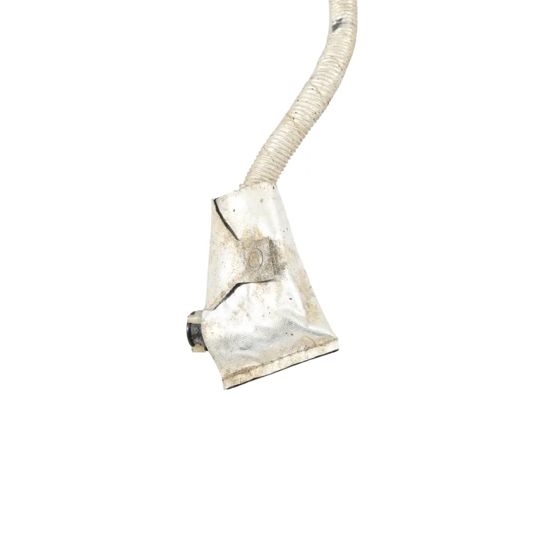 Mercedes W447 Adblue Fluid Liquid Pipe Hose Line Tube - SKU A4474709800 - Part number A4474709800