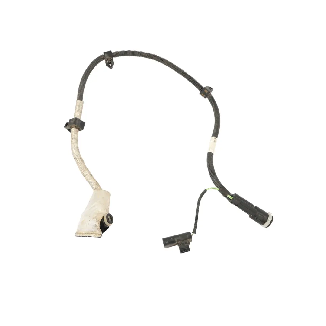 Adblue Fluid Liquid Pipe Hose Line Tube to Mercedes W447 with Part number A4474709800 Mercedes W447 Adblue Fluid Liquid Pipe Hose Line Tube - SKU A4474709800 - Part number A4474709800