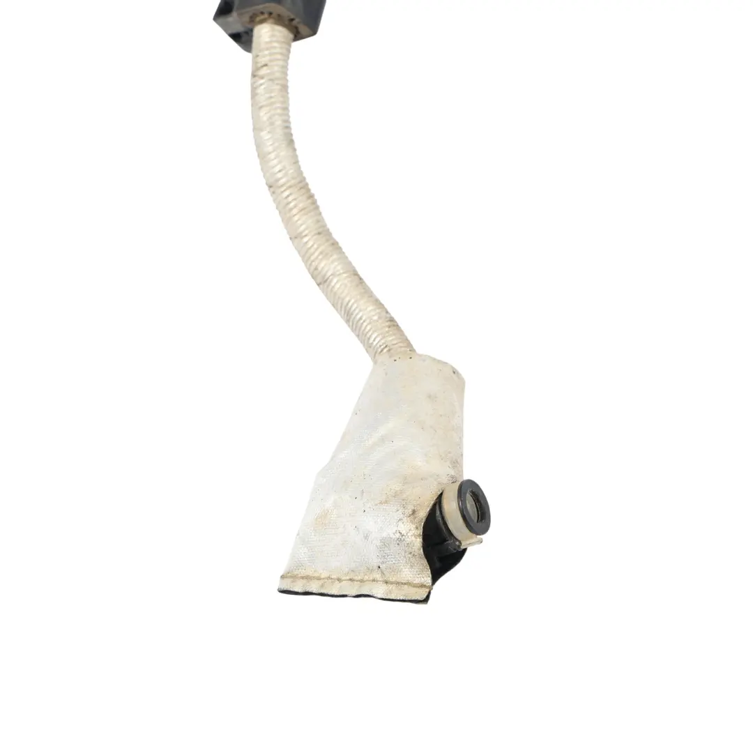 Mercedes W447 Przewód Wąż Adblue - SKU A4474709800 - Numer Części A4474709800