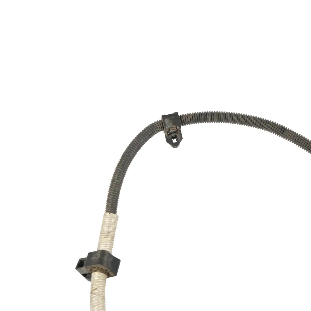 Mercedes W447 Tuyau De Liquide Adblue - SKU A4474709800 - Numéro de pièce A4474709800