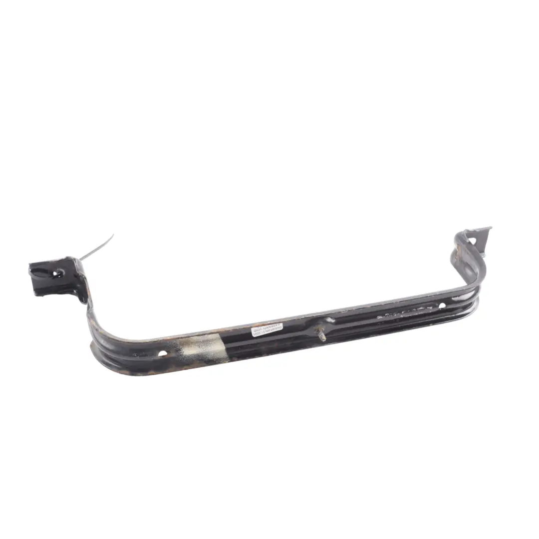 Holder Bracket Mount to Mercedes W447 Fuel Tank with Part number A4474750621 Mercedes W447 Fuel Tank Holder Bracket Mount - SKU A4474750621 - Part number A4474750621