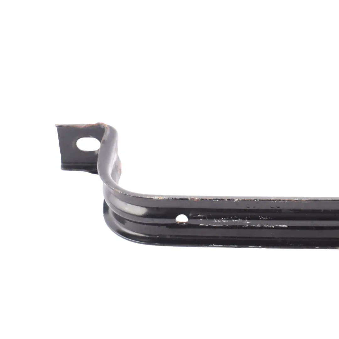 Mercedes W447 Fuel Tank Holder Bracket Mount - SKU A4474750621 - Part number A4474750621