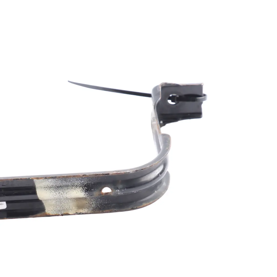 Mercedes W447 Fuel Tank Holder Bracket Mount - SKU A4474750621 - Part number A4474750621