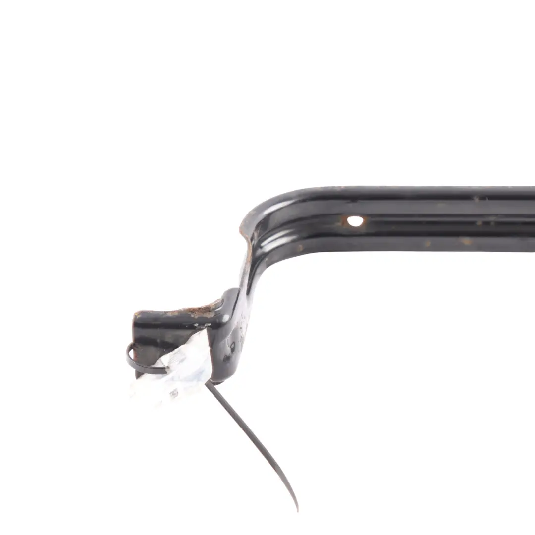 Holder Bracket Mount to Mercedes W447 Fuel Tank with Part number A4474750621 Mercedes W447 Fuel Tank Holder Bracket Mount - SKU A4474750621 - Part number A4474750621