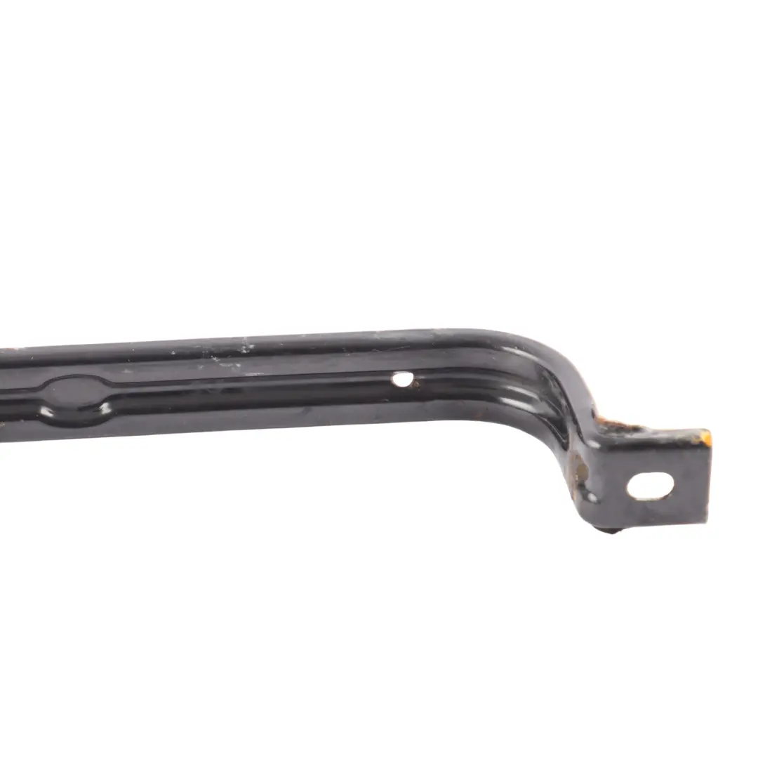 Holder Bracket Mount to Mercedes W447 Fuel Tank with Part number A4474750621 Mercedes W447 Fuel Tank Holder Bracket Mount - SKU A4474750621 - Part number A4474750621