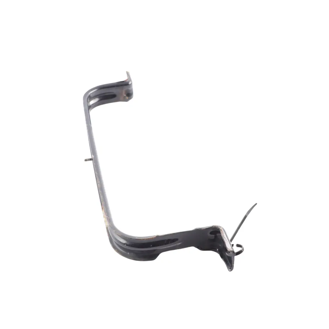 Mercedes W447 Fuel Tank Holder Bracket Mount - SKU A4474750621 - Part number A4474750621
