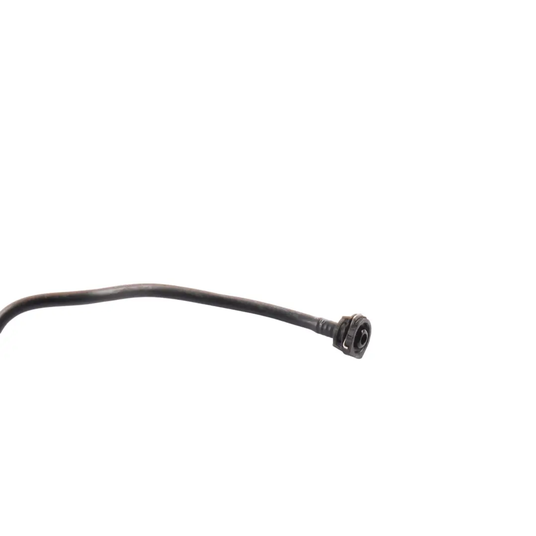 Bleed Line Mercedes W447 Diesel Coolant Hose Radiator Expansion Tank to with Part number A4475010525 Bleed Line Mercedes W447 Diesel Coolant Hose Radiator Expansion Tank - SKU A4475010525-1 - Part number A4475010525