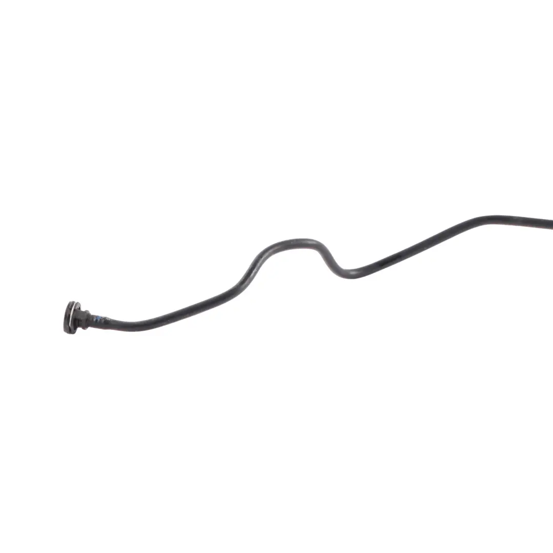  Bleed Line Mercedes W447 Diesel Coolant Hose Radiator Expansion Tank - SKU A4475010525-1 - Part number A4475010525