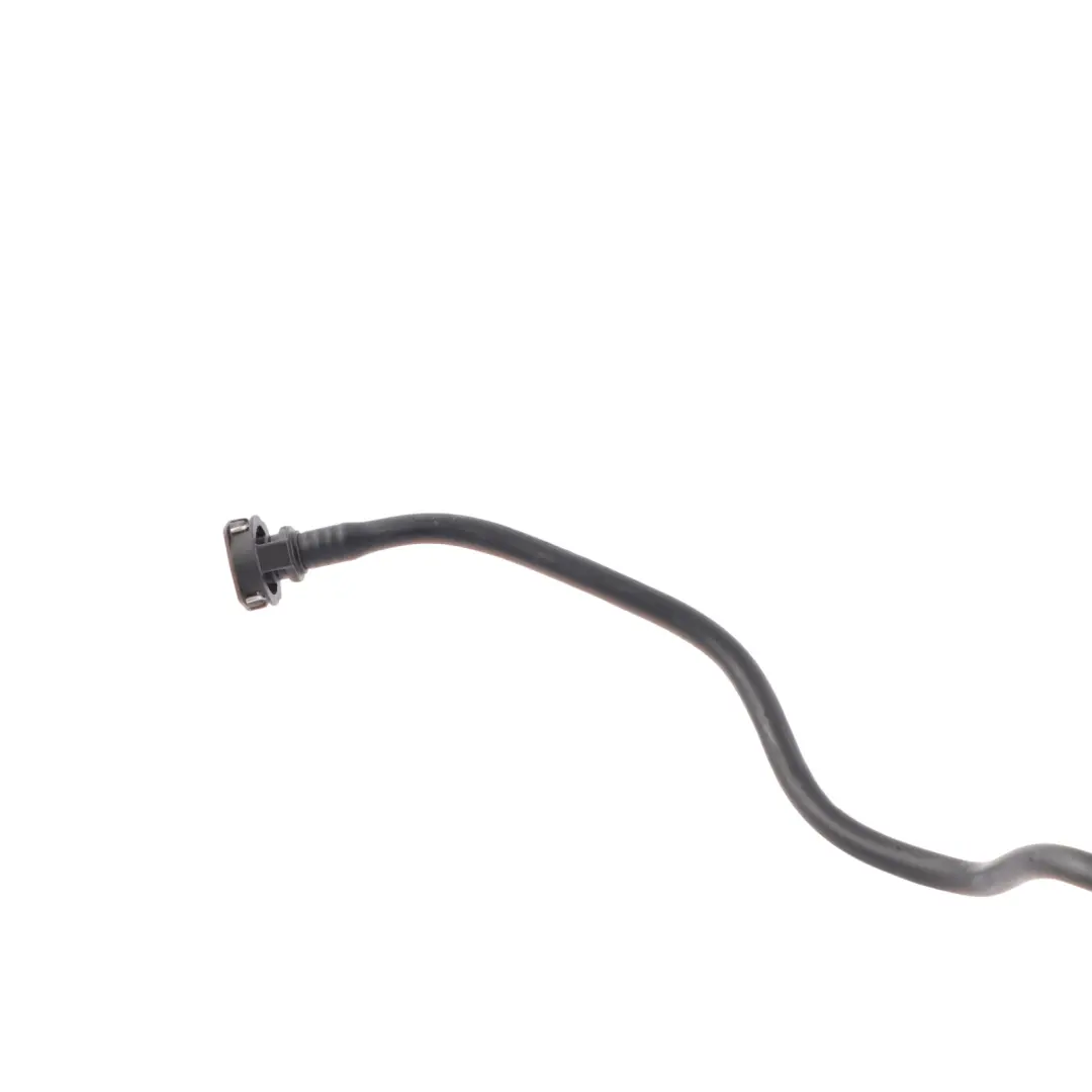  Bleed Line Mercedes W447 Diesel Coolant Hose Radiator Expansion Tank - SKU A4475010525-1 - Part number A4475010525