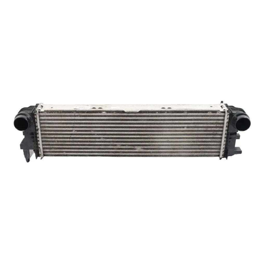 Mercedes W447 Air Charge Intercooler Radiator - SKU A4475011301 - Part number A4475011301
