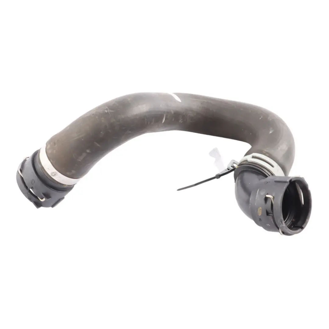 OM651 Coolant Hose Radiator Engine Water Cooling Line to Mercedes W447 with Part number A4475013182 Mercedes W447 OM651 Coolant Hose Radiator Engine Water Cooling Line - SKU A4475013182-1 - Part number A4475013182