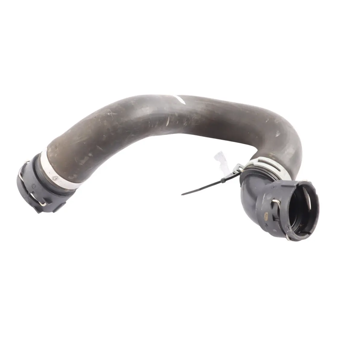 Mercedes W447 OM651 Coolant Hose Radiator Engine Water Cooling Line A4475013182